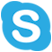 skype Us